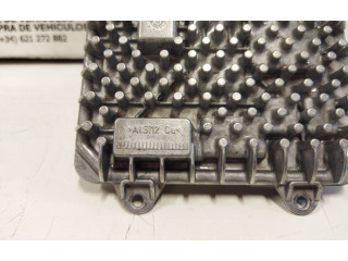 Vstřikovací čerpadlo 8494842, 503951920615   BMW 3 F30 F35 F31     