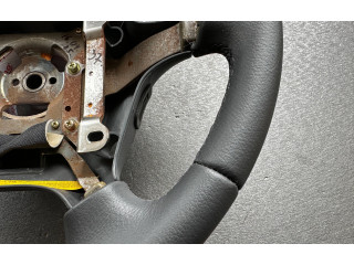 Volant Mitsubishi Pajero 1995 MB892593