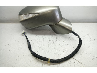 Zpětné zrcátko Honda Civic 2007