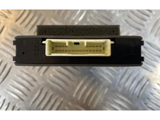 Блок управления 88821AG010   Subaru Forester SH