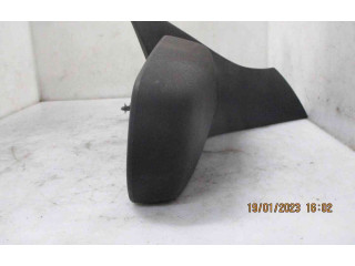 Зеркало электрическое        Citroen Xantia   -  года   