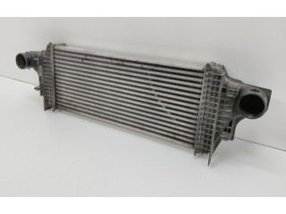 Интеркулер  A1645001900, A1645001900   Mercedes-Benz R W251 