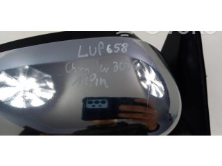 Зеркало электрическое        Chrysler 300C  2011 -  года   