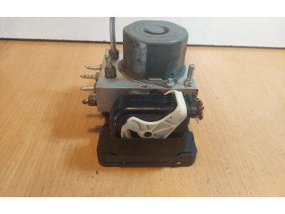 Блок АБС 476605201R, 0265259676 Dacia Duster 2010 - 2017 года