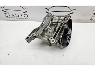 Čerpadlo oleje 7823009, 036048160654   BMW 5 F10 F11 3.0  N57D30A