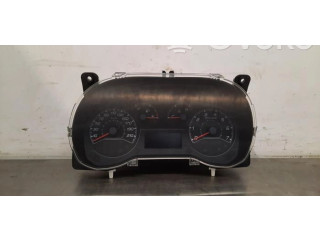 Přístrojová deska  Fiat Fiorino 2018 52078036  