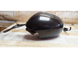 Зеркало электрическое        Volkswagen New Beetle  1998 - 2010 года   