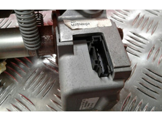 Руль Mercedes-Benz A W169  2004 - 2012 года A169, 169460574      