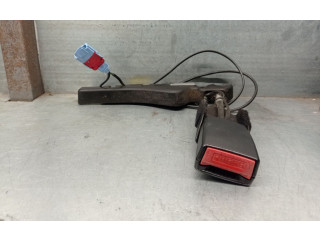 Блок управления 57A035577, 52511253A Skoda Karoq