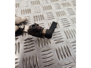 Жиклер (жиклеры) (форсунка (форсунки) 03L130277B Skoda Octavia Mk2 (1Z)