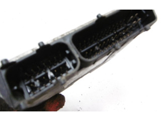 Zámek zadních dveří 46761565, 46761565 Fiat Bravo - Brava 1998