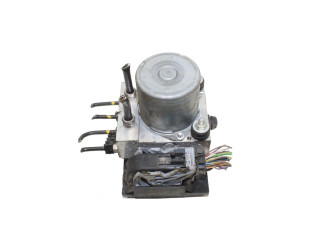 Jednotka ABS 0265950970, AW932C405CF   Jaguar XJ X351 2011