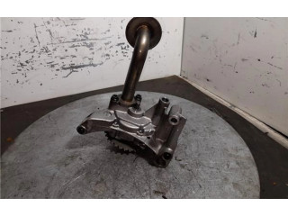 Čerpadlo oleje 038115105B Audi A3 S3 8L ASZ