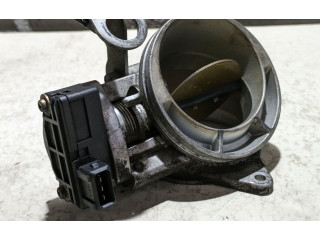 Дисплей    1703562   BMW 7 E38