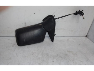 Зеркало электрическое Volkswagen Golf III 1992 - 1997 года
