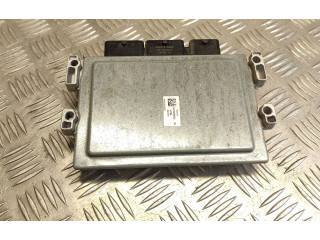 Řídící jednotka 237D40054R, 237D40207R Renault Zoe 2016