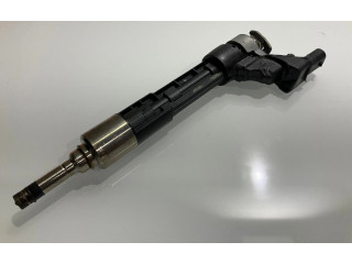 Vstřikovač 06M906036L Porsche Cayenne (9Y0 9Y3)