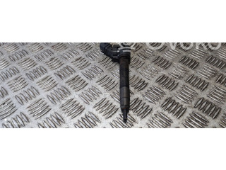 Форсунка 2370010    Volvo V60   