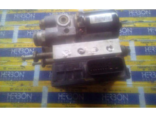 Jednotka ABS 7M0907379 Seat Alhambra (Mk1) 1996