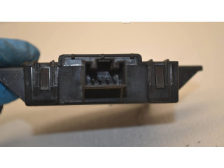 Панель приборов 1K0907719C, 28024256 Volkswagen PASSAT B6