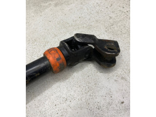    Рулевая рейка    Nissan Kubistar  -  года