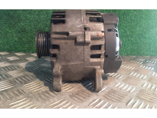 Генератор 059903016J Audi A5 Sportback 8TA