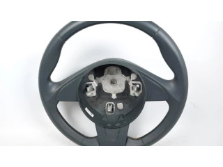 Руль Ford Ka  2009-2017 года 61990120A      