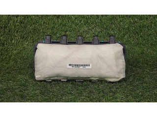 Подушка безопасности пассажира 42538410, 688437698 Buick Encore I