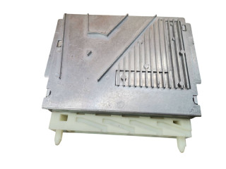 Блок управления коробкой передач 00001313A6, P09480761   Volvo XC90