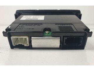 Дисплей    31268051   Volvo C30