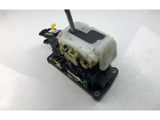 Включатель / ручка переключения передач 30759121   Volvo V70    