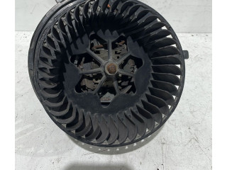 Вентилятор печки       Volkswagen PASSAT B6