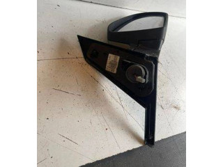 Zpětné zrcátko Subaru Justy 2003 E8013419