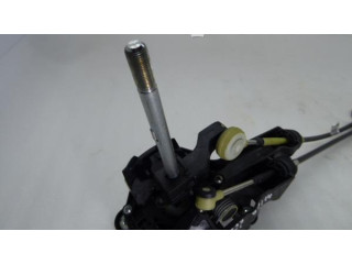 Ojnice BV6R-7E395-GC, BV6R7E395GC Ford Focus