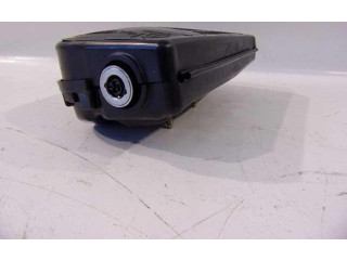 Подушка безопасности в сиденье 52017660   Jeep Renegade