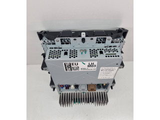 Дисплей 165500070L, 104500603A Tesla Model X