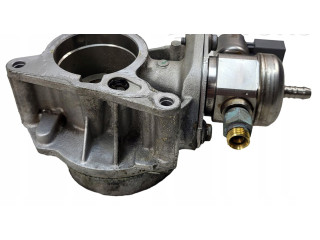 Vstřikovací čerpadlo 06H127025K, 06H127025K   Volkswagen Tiguan     