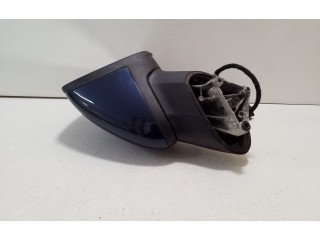 Zpětné zrcátko Porsche Cayenne (92A) 2013 7P5971469A