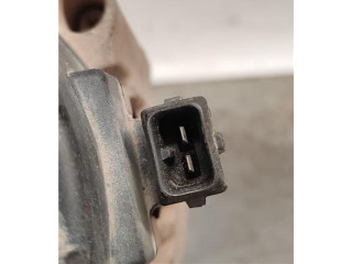 Генератор 28903025H, 123310019 Volkswagen Golf III