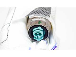 Подушка безопасности в сиденье 4K0880442G Audi A6 S6 C8 4K