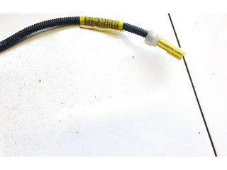 Подушка безопасности в сиденье 7391005040b, 73910-05040-b Volvo V70