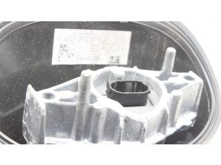 Zpětné zrcátko Mini Cooper Countryman R60 2014 5PIN