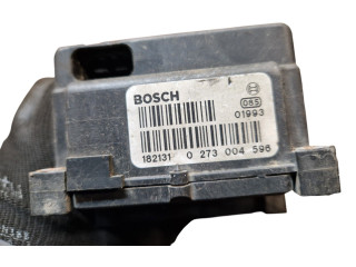 Jednotka ABS 0273004596 Nissan Almera N16 2004