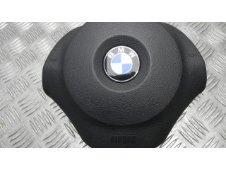 Надувная подушка для руля