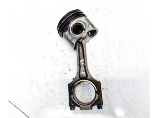  Поршень с шатуном    Volvo XC90  