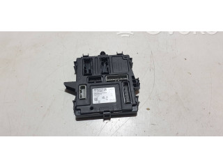 Блок управления 284B26188R, A3C0502581100   Dacia Jogger