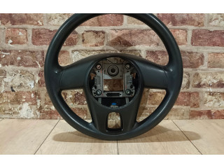 Volant KIA Picanto 2009