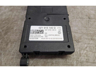 Sonstige Steuergeräte / Module 0Z1915140D, 0Z1915140D   Volkswagen ID.3