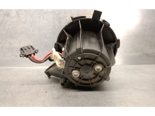 Вентилятор печки 8K1820021, 8K1820021C Audi A5 8T 8F