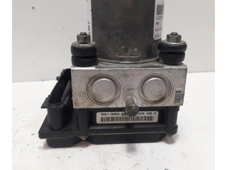 Блок АБС 51753653, 51753653 Alfa Romeo GT 1963 - 1977 года